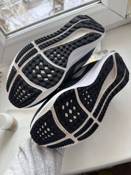 Nike zoom pegasus flyease