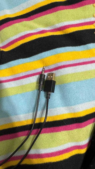 Продам колонки в хорошем состоянии