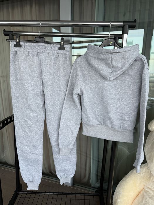 Alo дамски комплекти и блузи