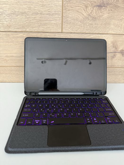 Samsung Galaxy Tab S9 FE SM-X510 – ca noua