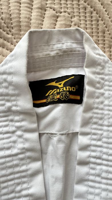 Продам кимоно