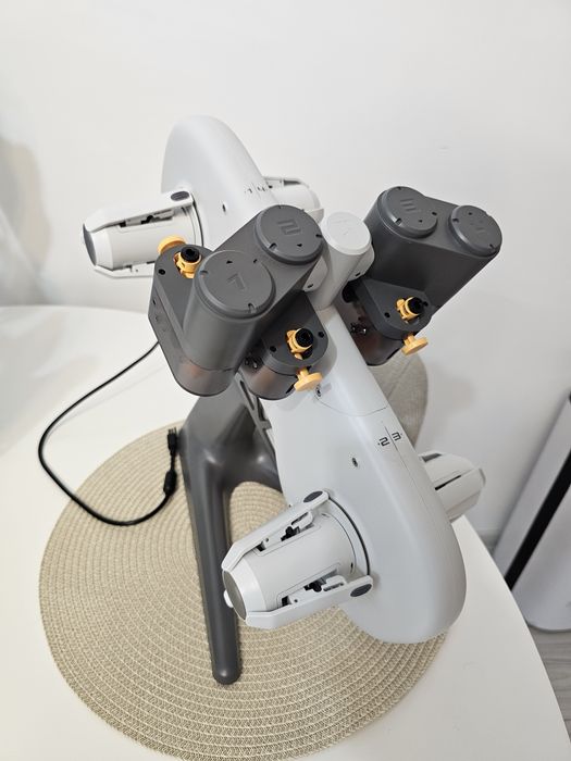 AMS Bambulab A1 Mini si A1