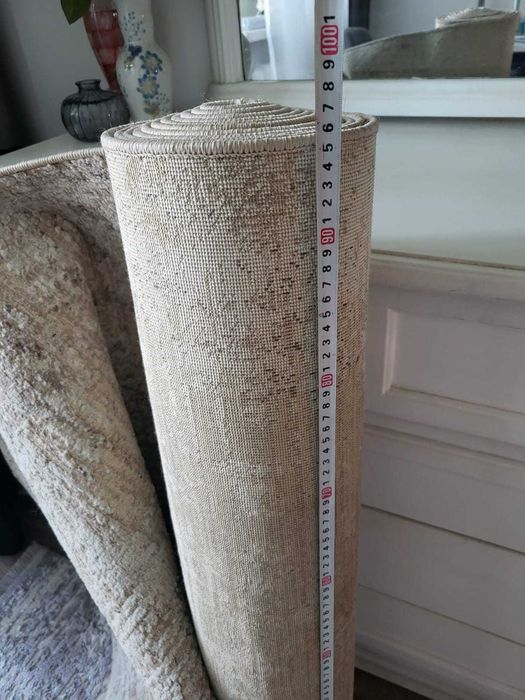 дорожка ковровая 95*500