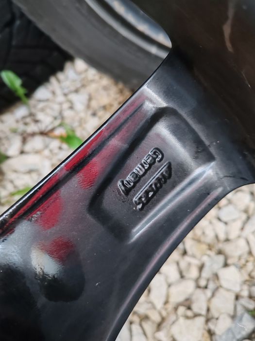 5х108 18 цола, Форд, Волво, Пежо