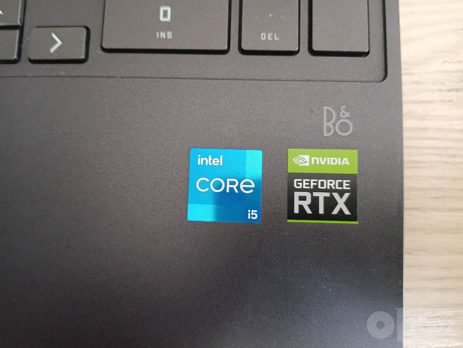 Hp Victus pro 15