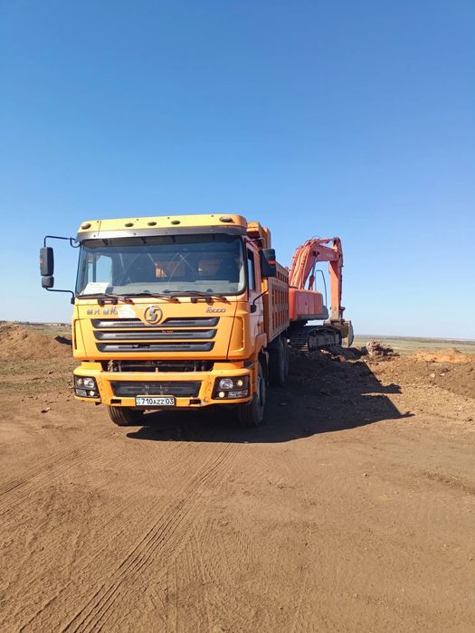 Снос дамов коттеджы Обьекты Гост.