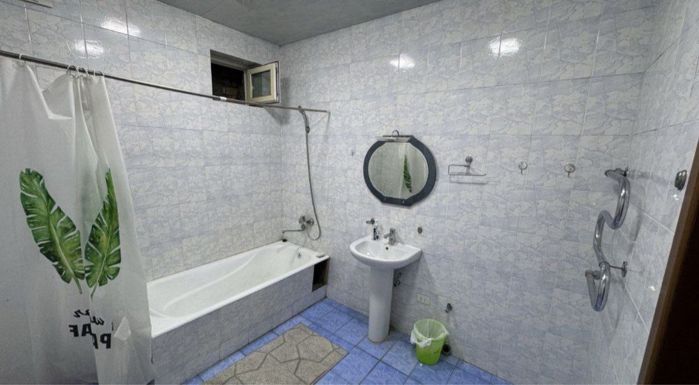 Офис 4Комн.Ориентир Текстиль.Институт