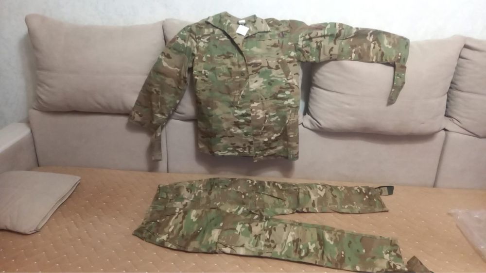 Продам форму мультикам