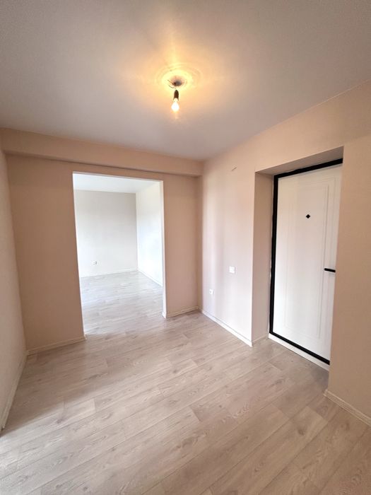 Продам 2-х комн. квартиру на КШТ!