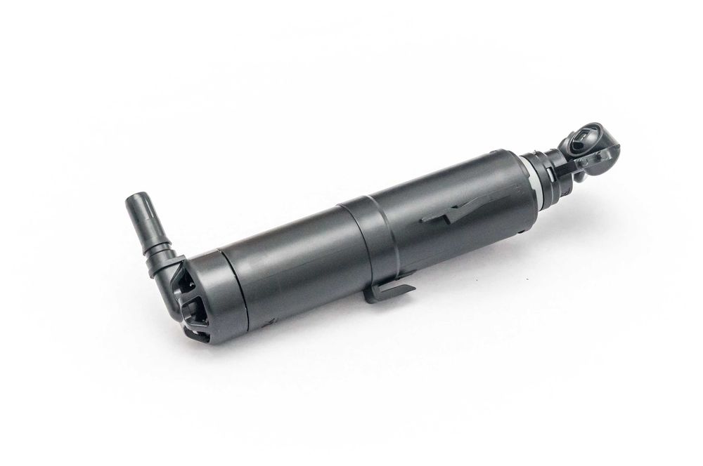 Spalator Capac Far Audi A8 4H_ 2009-2014 / 2014-2018