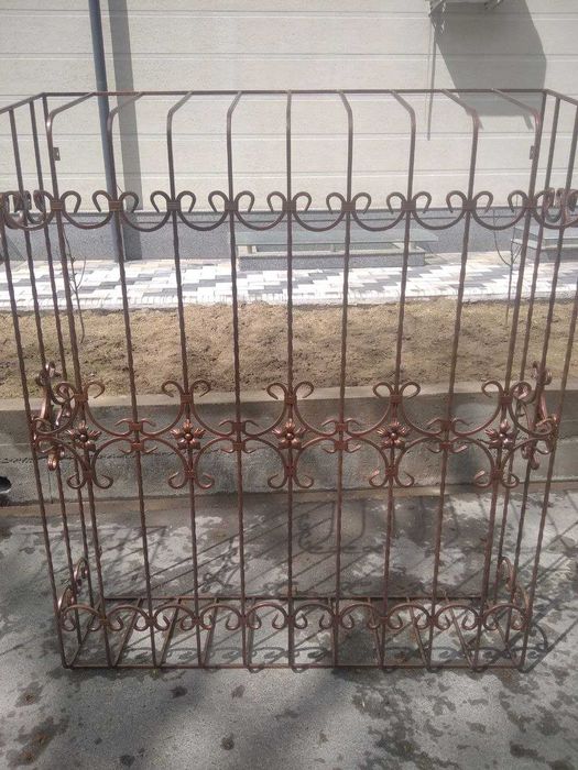 решетки ковка козырьки ограждения Работаем по всему ТОШКЕНТУ