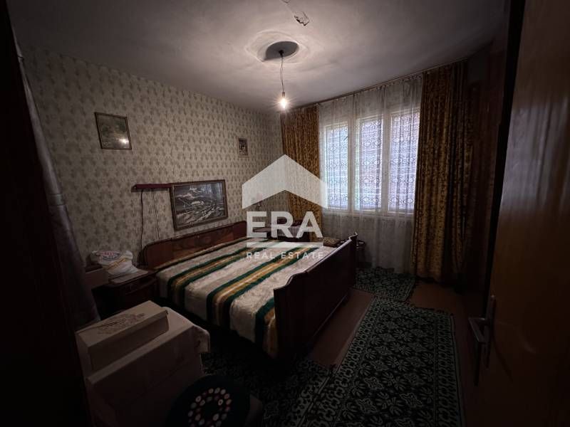 Продава се Къща в Бяла черква - 160 кв.м за 312 €/кв.м - Снимка #5