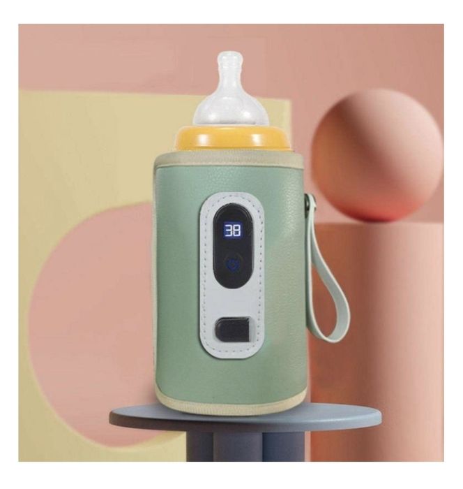 Продаю набор для кормления смесью