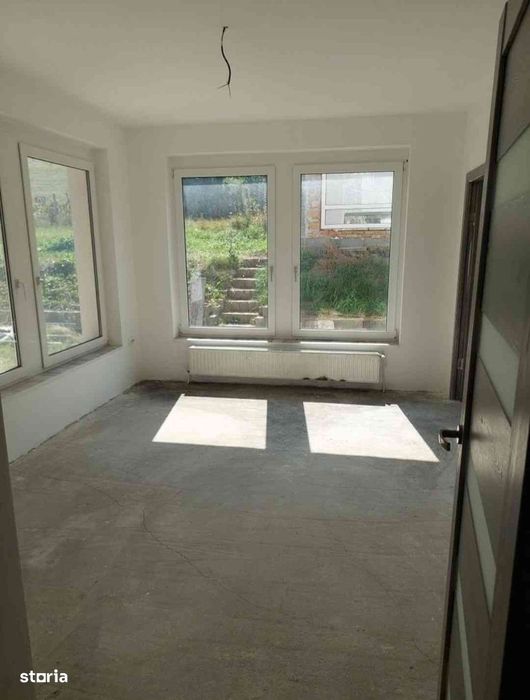 Casa de vânzare pe str Remetea, Targu Mures