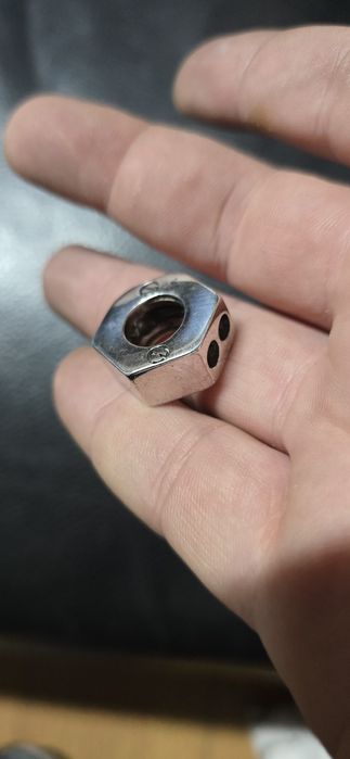 Bijuterie din argint