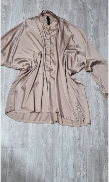 Ризи Evis Style. Различни цветове.