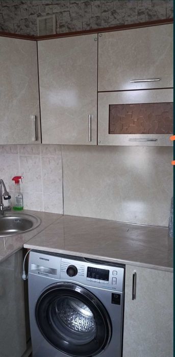 Квартира ижарага