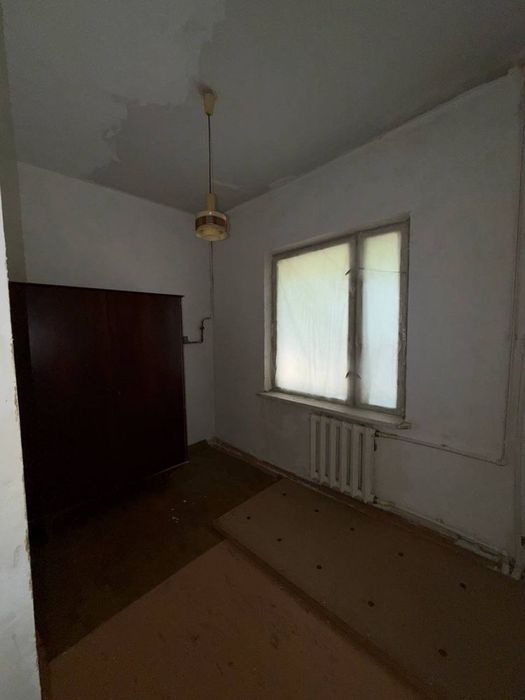 2в3комнатная, Карасу-1 | 59 м² | $65 000