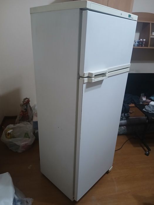 Холодильник ATLANT