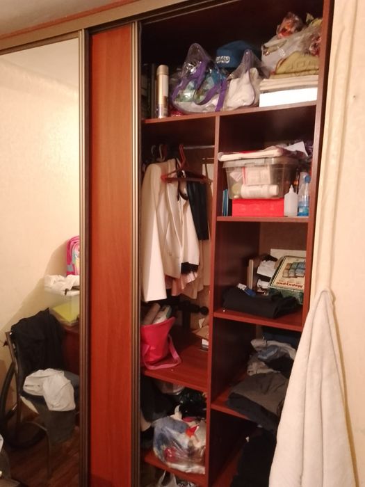 Продам, Шкаф , шкаф купе