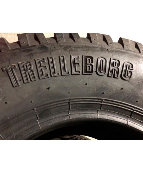 360/70-16 trelleborg imp 125a8/137a8 (13.0/75-16) tl  Cauciucuri tractor, Fiat, Case, Fendt, John Deere, New Holland, Massey Ferguson, UTB   Cauciucur