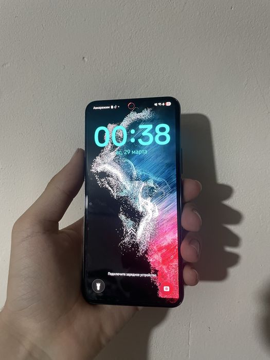 Samsung s22 256 гб