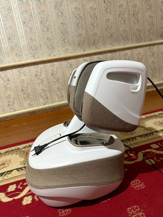 Массажер для ног