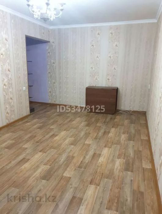 Продам 1 комнатную квартиру