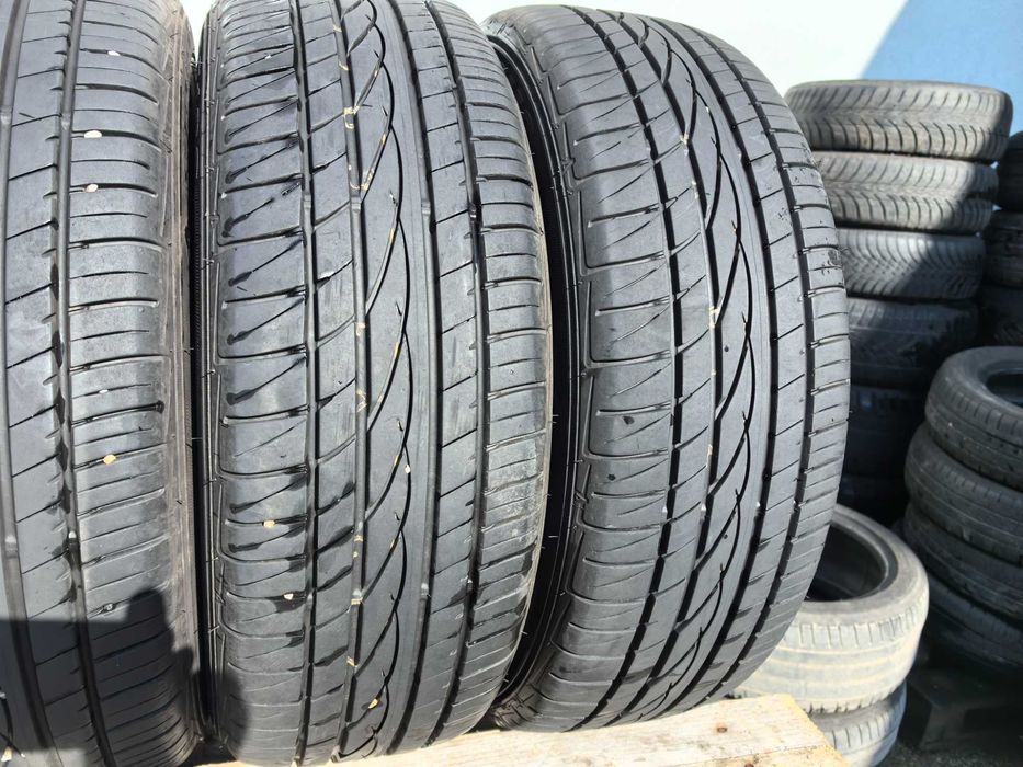 205/60/16 Сумитомо ДОТ 2024 г - 96 Товарен индекс