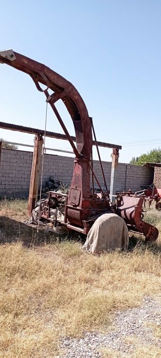 Срочно продаётся Куф-1,8