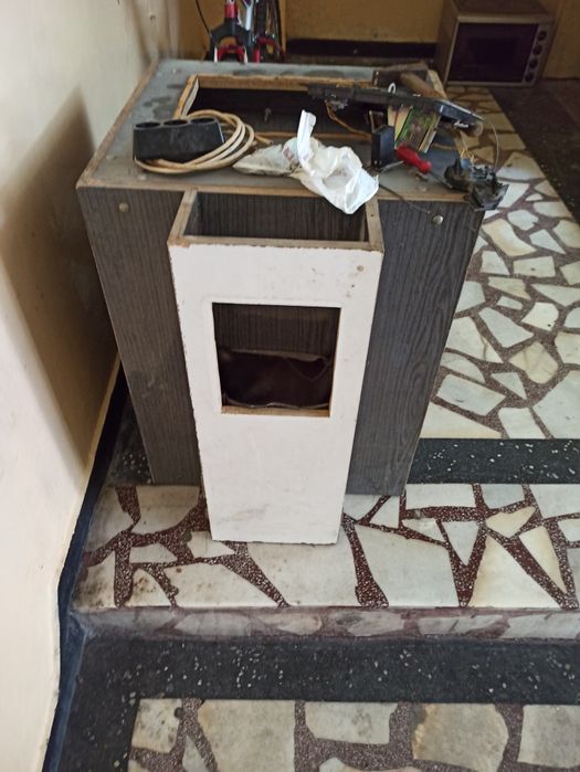 Каса за аркадни игри