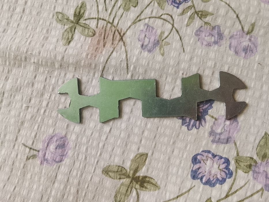Продам ключ только царапины