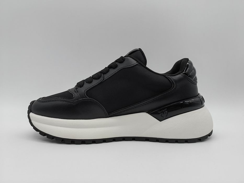 PINKO GEM 07 Оригинални Сникърси