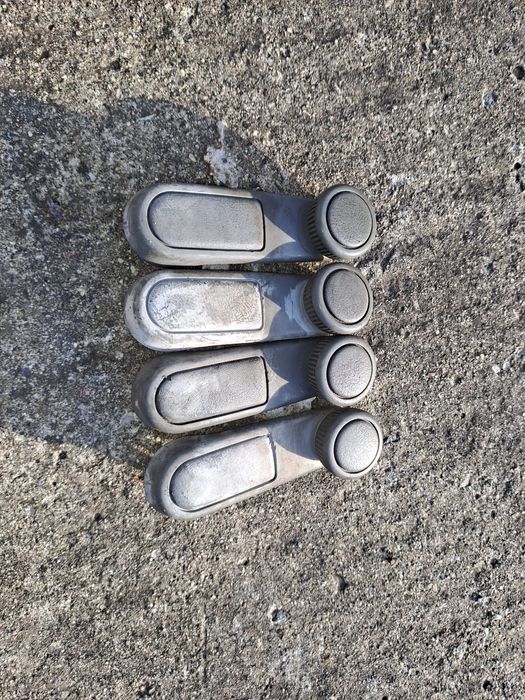 Части за Peugeot 205