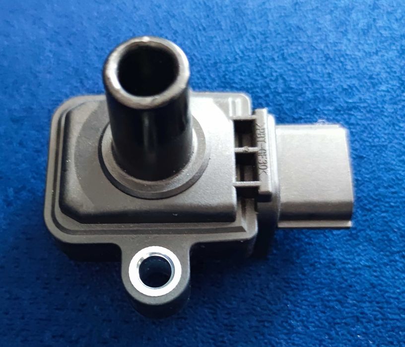 Bobina inductie ATV/UTV/SSV CF Moto 450 500 520 550 600 625 1000