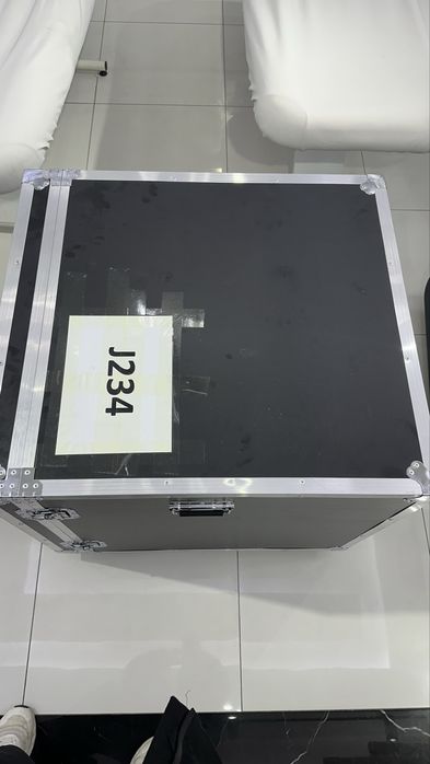 Качественный черный ящик