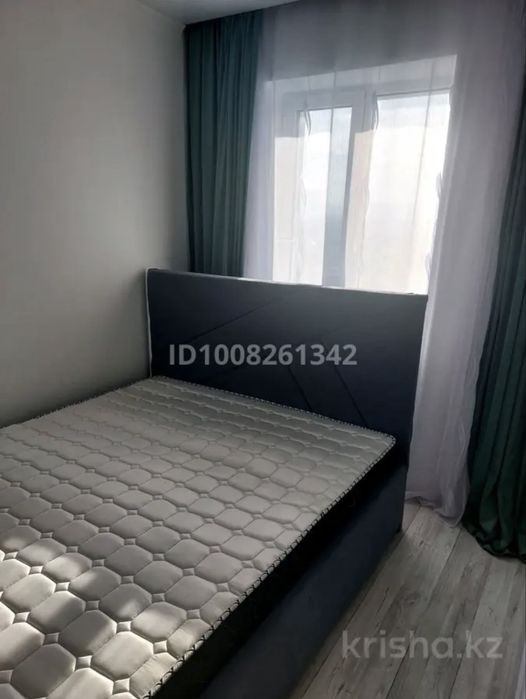 Аренда квартиры помесячно