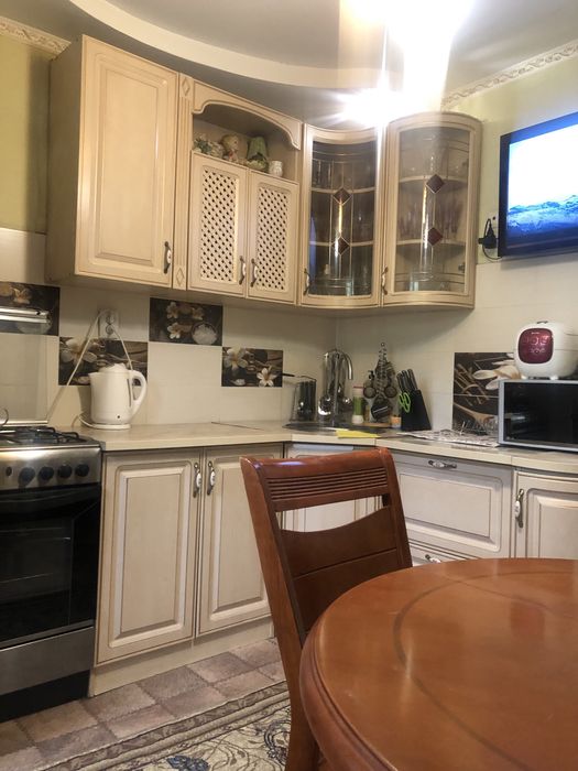 Продам квартиру