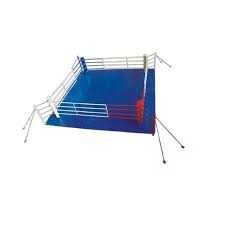 Ринг боксерский  7м х 7м Доставка РК