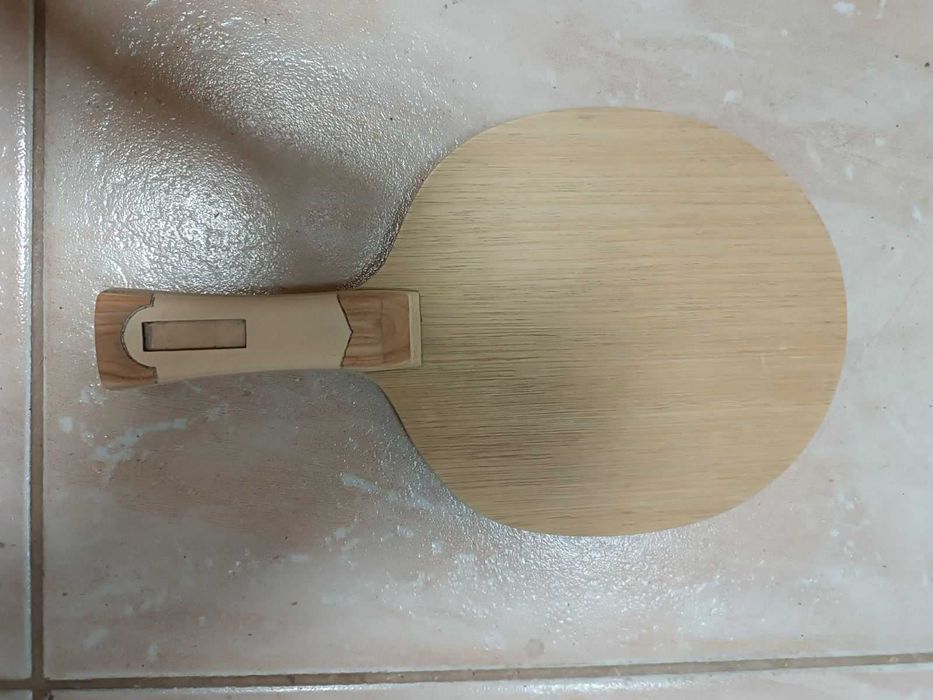 Дърво за тенис на маса