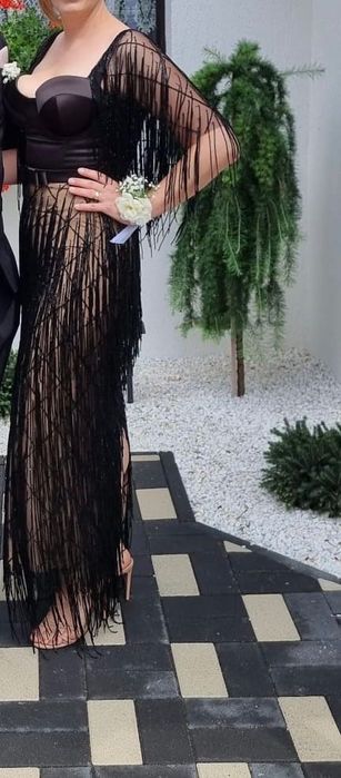 Rochie de ocazie Adelina Boie