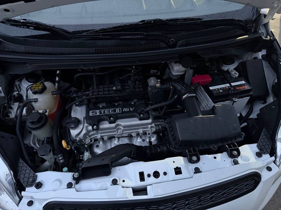 Spark 2019 39ming prabek