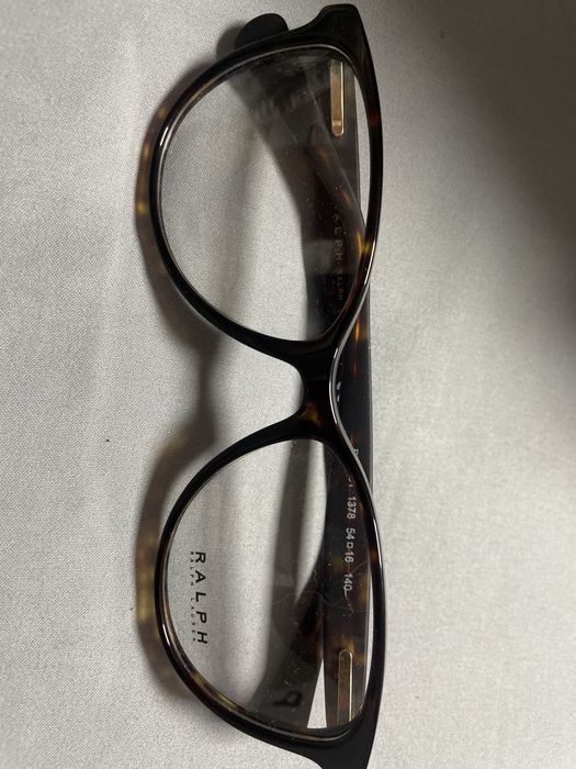 Rame ochelari de vedere