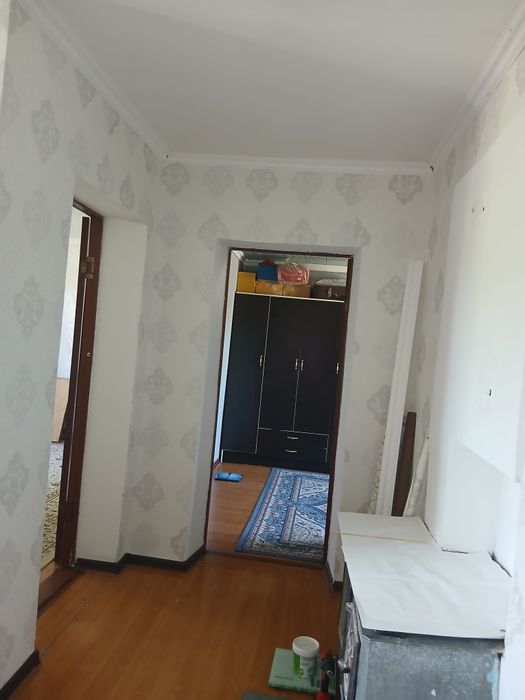 Үи сатылады 5 болме