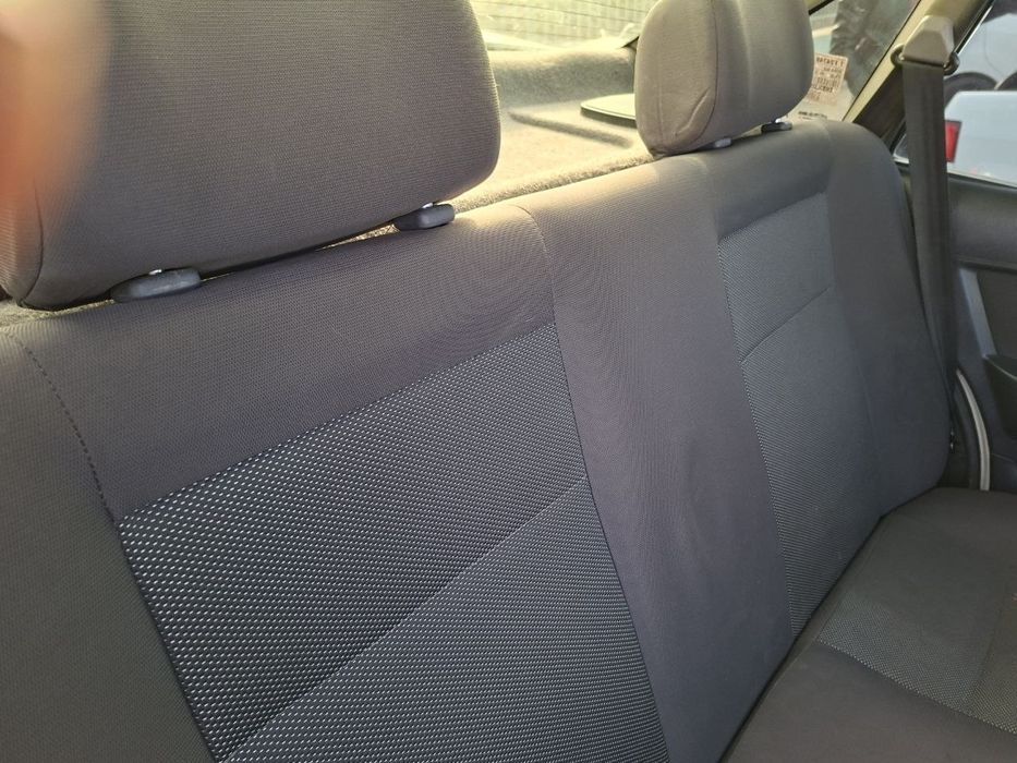 Nexia 2 xolati ideal