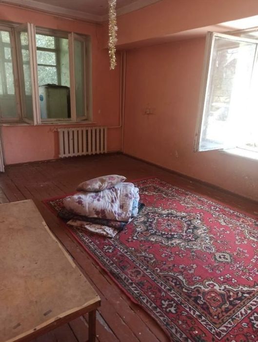 чилонзор 13 квартол фарход бозор 50% маклерский бор