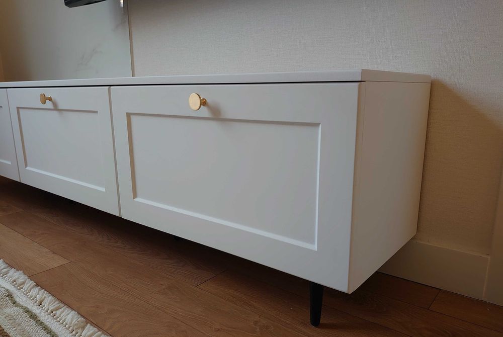 Тв тумба для гостиной