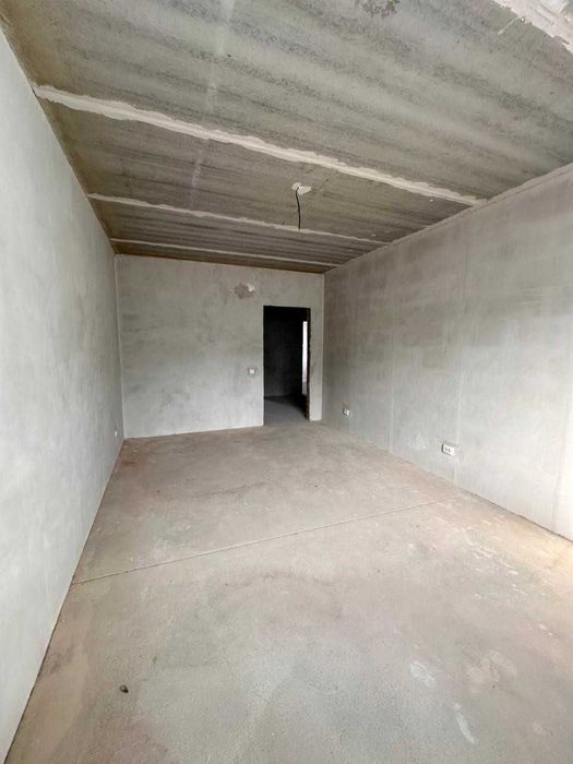 Продажа 3-комнатной квартиры