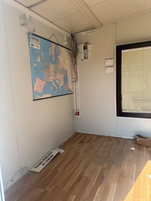 Продава се Къща в София, Горубляне - 75 кв.м за 150 €/кв.м - Снимка #1