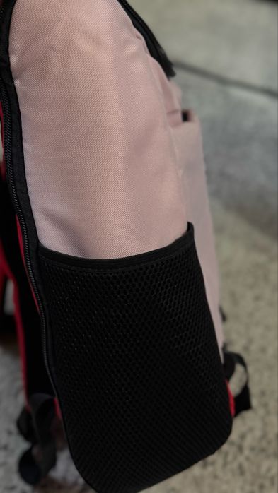 Рюкзак школьный 1-2 класс